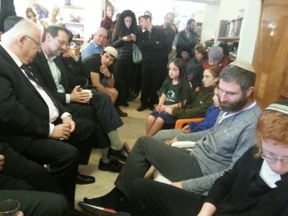 As_798-7rWeo53Kc08AL3DLfaWTUmmU15XsqRYaEHhb5