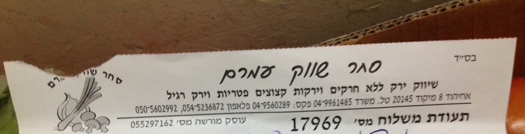 AsmbqT8kI6iWMTc9M7gISOfMTIbhHw_KnRqeRFVxk6jH (1)