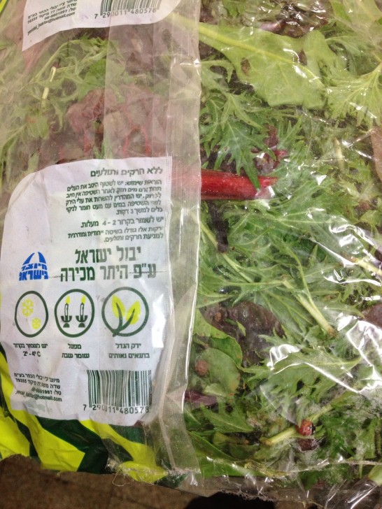 AtLA-NxNlPBzR0WBQSQ4wVOSK3sJIHztrBSAbT1YDt_d