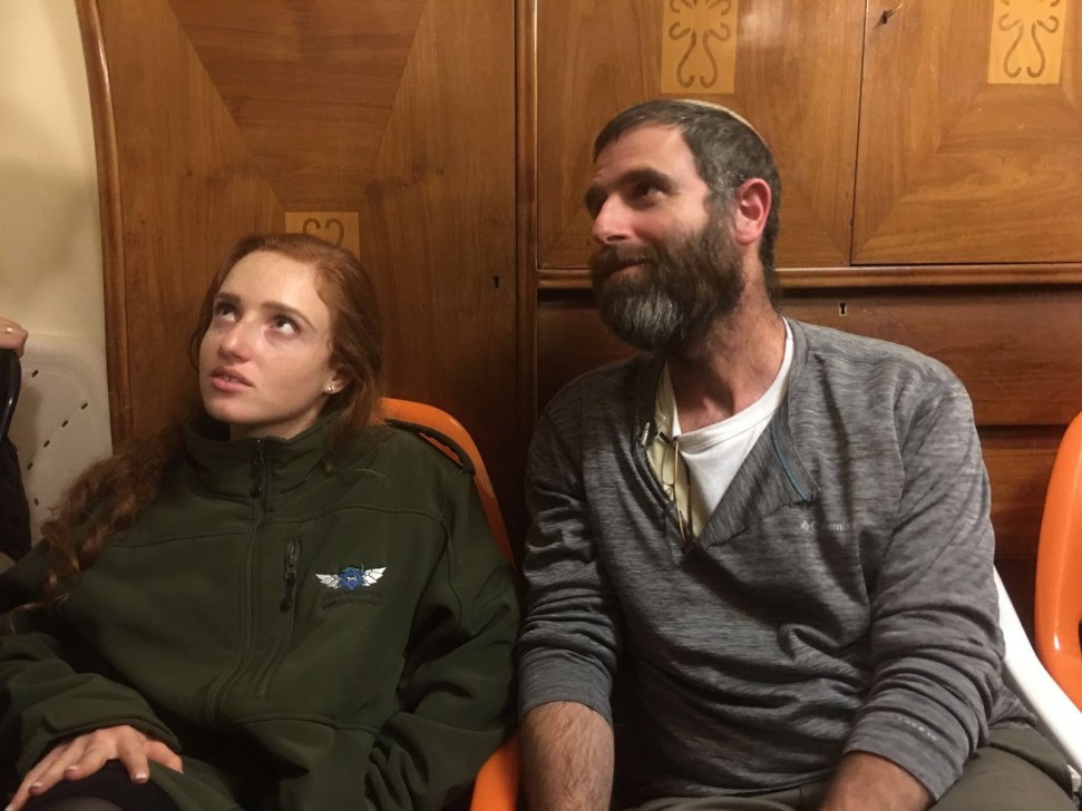 AtaqI8ZwhpxngxoCLg5pm2Px0qaGwPmBgbdVztVcRokk