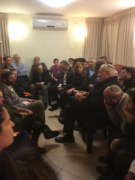 AuaFS1QTEZMBGaVr0r0aQ-oorCxNOZzKwKRAXAM8Pc1q