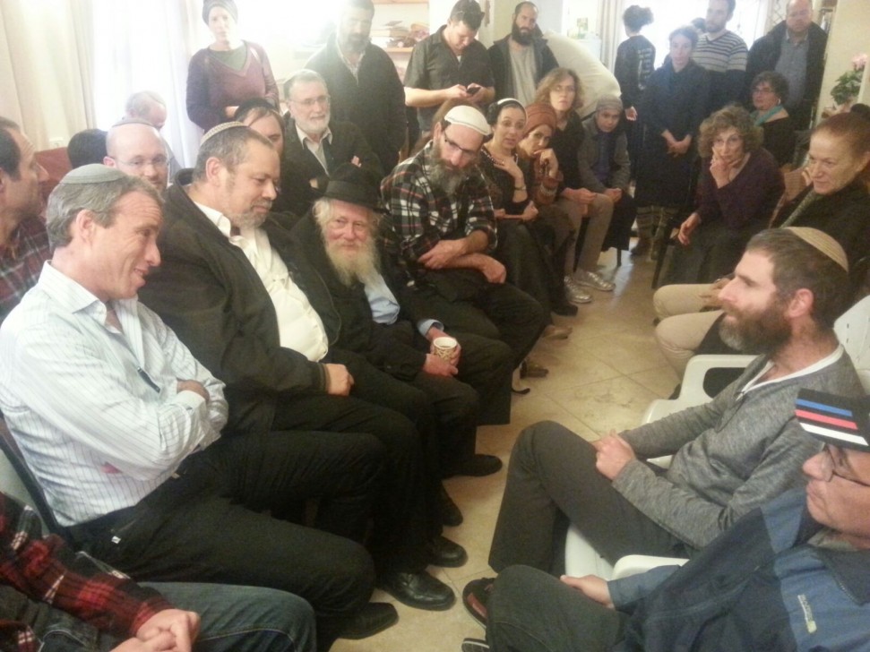 AuhtdjuyzwHLTJRLFJfTmc97YrSBhjia2JyE3jnTcpcj