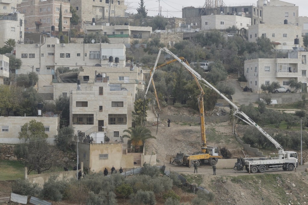 AvWygBaW1pWzgPLxHeHX8dXH2pou4FpehsdLm9mL4IwT