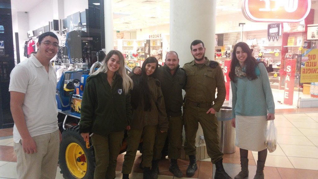 חודש טוב נוער הבית היהודי (3)