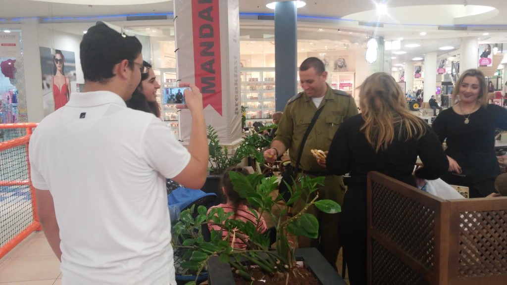 חודש טוב נוער הבית היהודי (4)