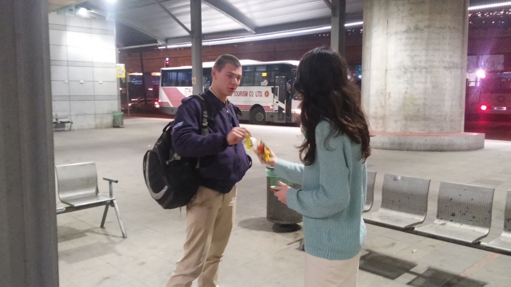 חודש טוב נוער הבית היהודי (6)