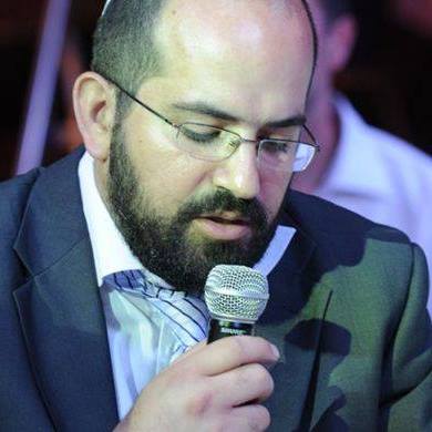 להגיד שלנובי גוד אין קשר לנצרות זו היתממות