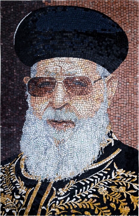 עובדיה יוסף_20151231