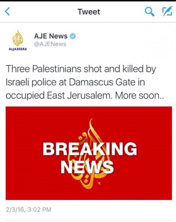 12640284_10207323466498499_5335529278385115776_o