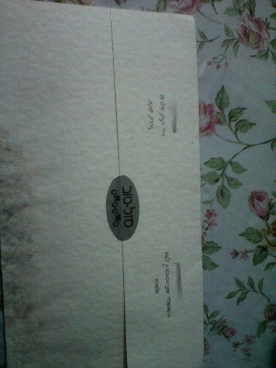 12697334_812375855541004_5394077940818358032_o