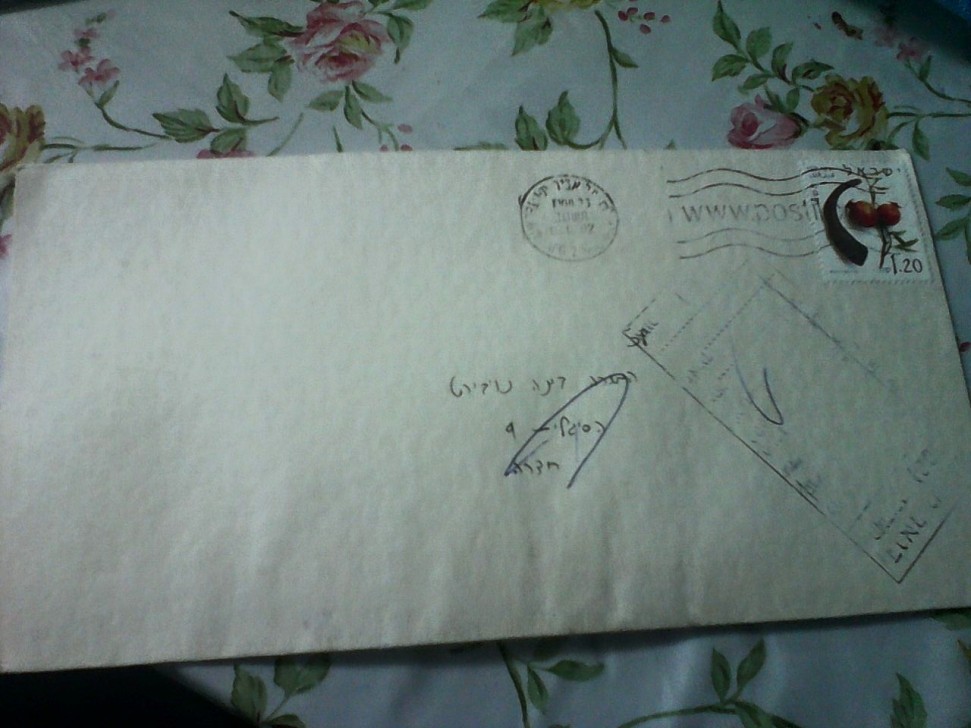 12698513_812350572210199_599795321351055849_o