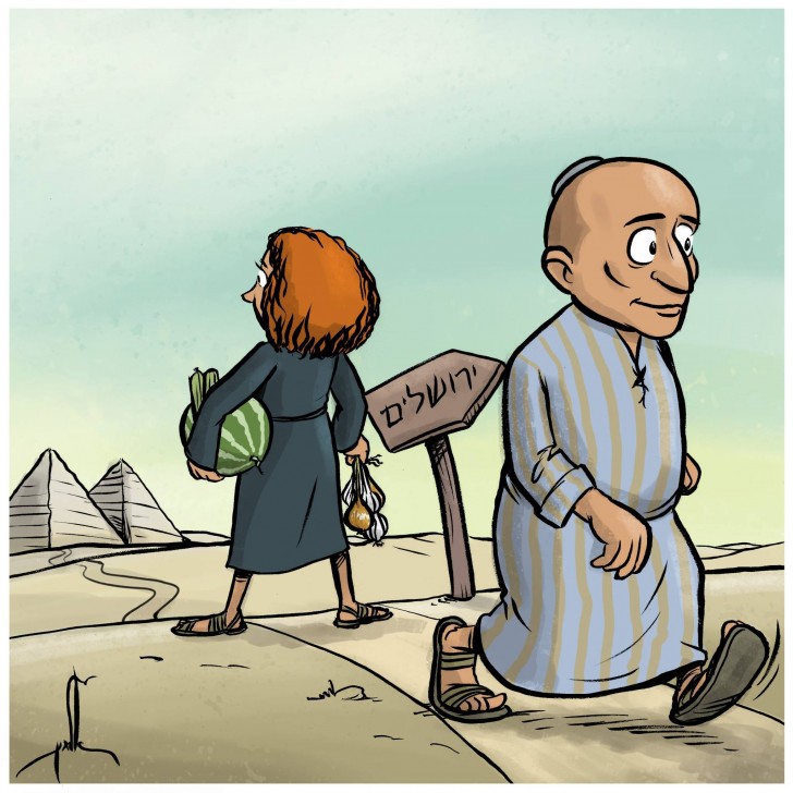 12747530_1218830898130497_5917570127092001256_o