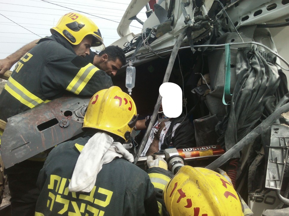 AkVpdDv0bAG74FvyQvH4rJzhre0wA7GMJmFmq6aDoqe4