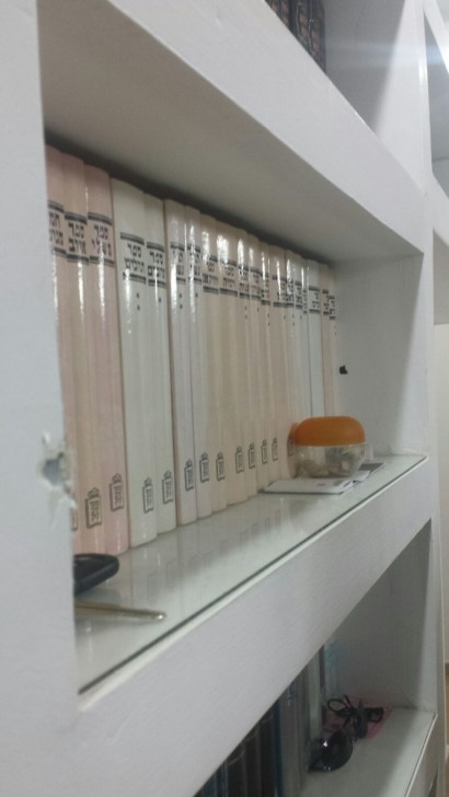 AlAOqaSiG4LyISVcGncZ-atijFexN9MNcwxItIKNsDOp