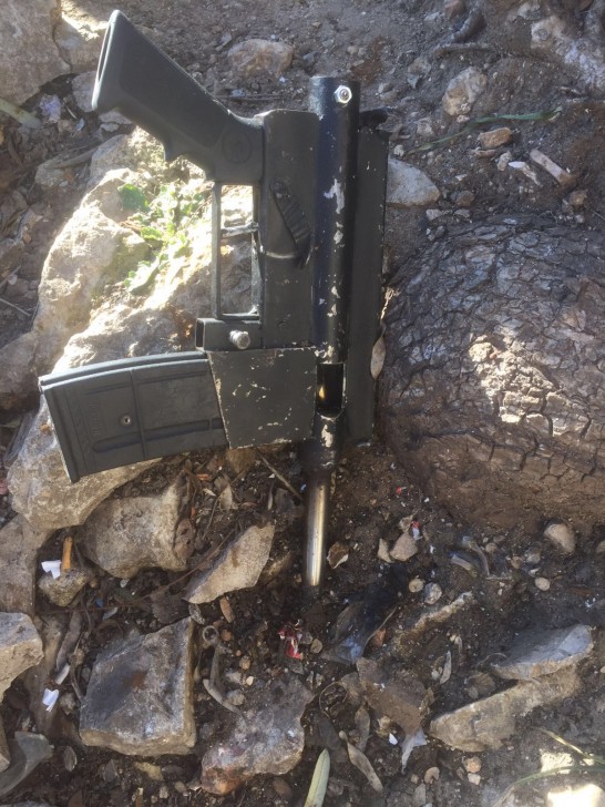 Aom4bZ6L58HOq0LSt_SYGH2Ta7elaurUqFbx1cG8dzhq