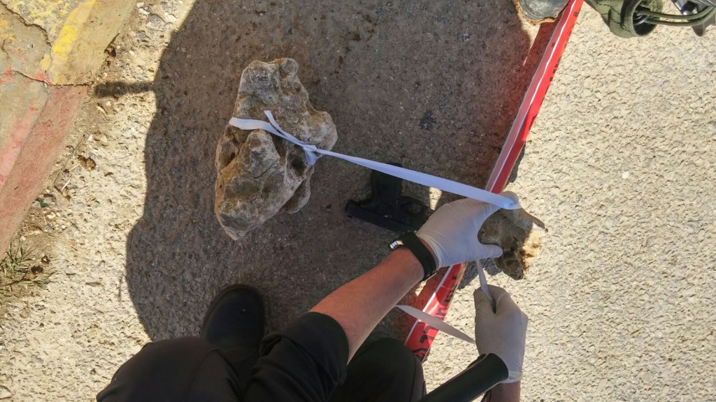 Aq7dEfNsbMkSoiwAf8rShmtw3Ra_9O1HxcqGVhluV4hK