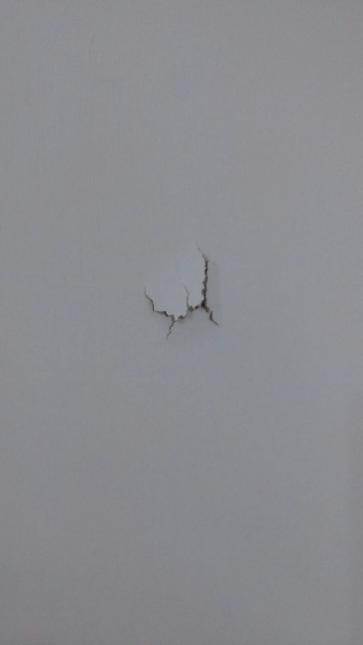 AqLSFe-cobBdQloOE0hQdCa76t_grsRTjVXi51-ZtBkR