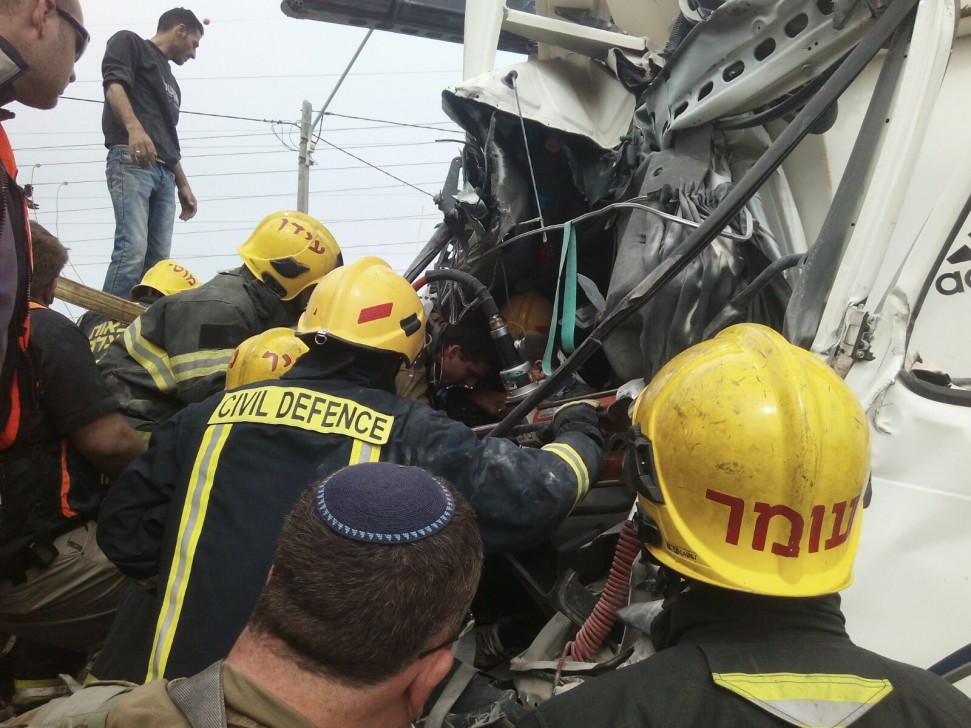 ArLTCc9OX30UdgQycDeZBNh8HWYC_kENTjt1imUgwchY