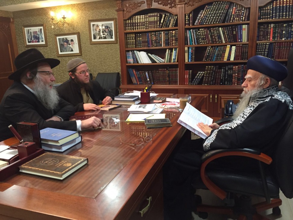 ArwidLTdIzJ-f0tBTGzY9olO9pK8bfe8AOHXu38aRz5A