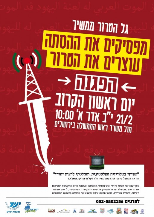 As8qJFxeEOZA3J3bvfKJp4e1S_-dLOJEQHd5TQ5g_GBD