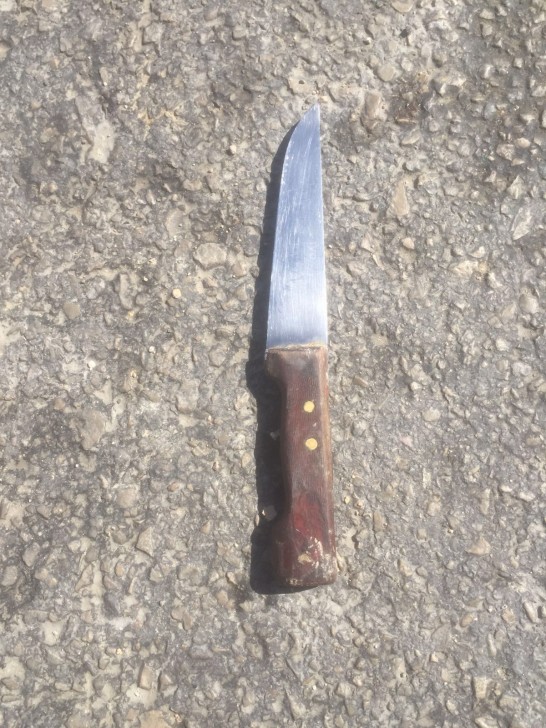 AsCeOcdWwJffBiC2RmeOYQgViuEVgmb7pbJcIm9KcqwJ