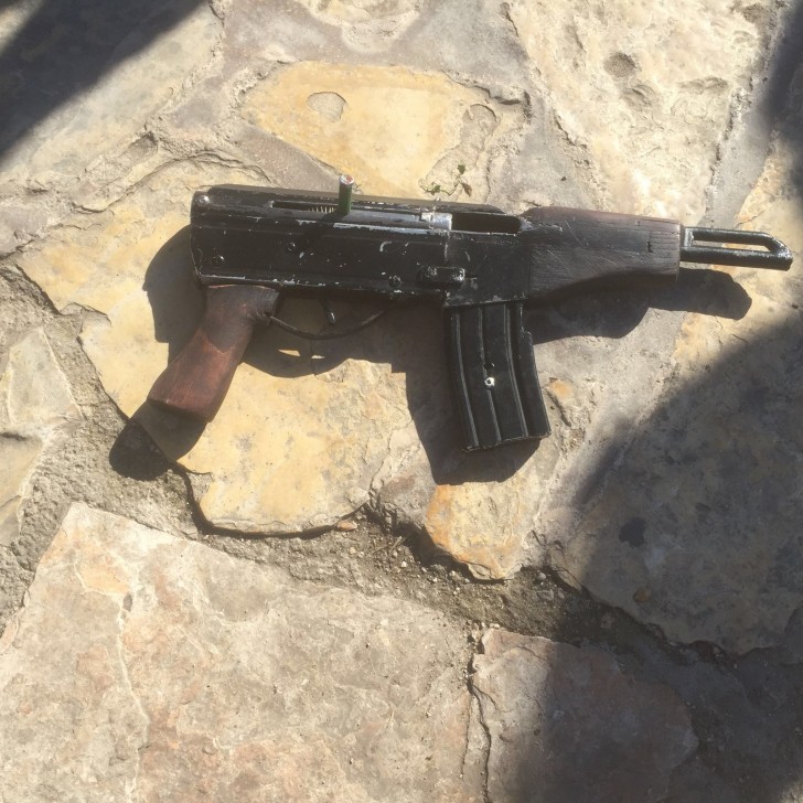 At0B7ABNdIKQW3U7m9i57ZhazElYFrWqA1NLWbyrU9wt