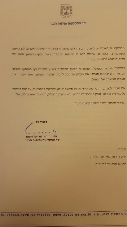 Au8DIXtZ5Iy0BoxjRU41JtV-MVJW22vEzwo0c7IaknVq