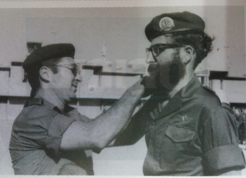 IMG_20160228_114332 (1)