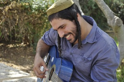 מימיי לא סיימתי מסכת; עכשיו אני מתחיל עם כולם