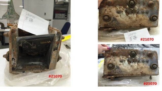 באדיבות משרד המדע