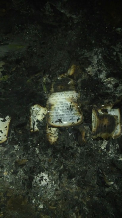 בטחון כרמי צור (1)