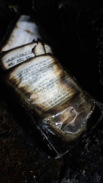 בטחון כרמי צור (2)