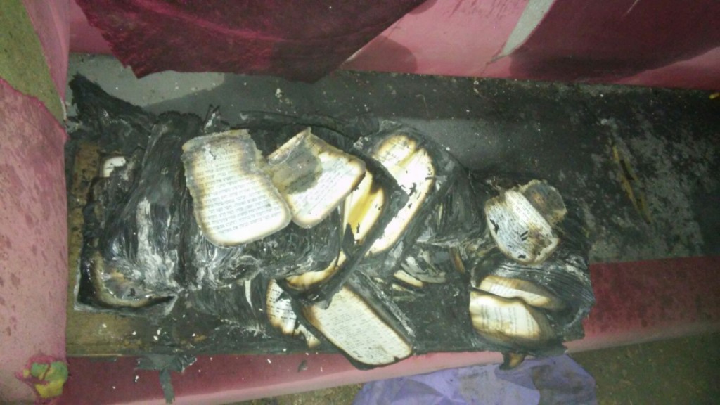 בטחון כרמי צור (3)