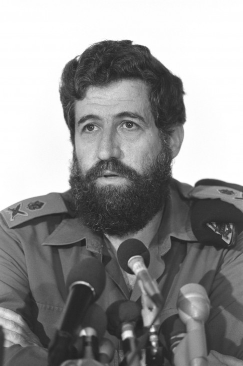 מצנע סער יעקב