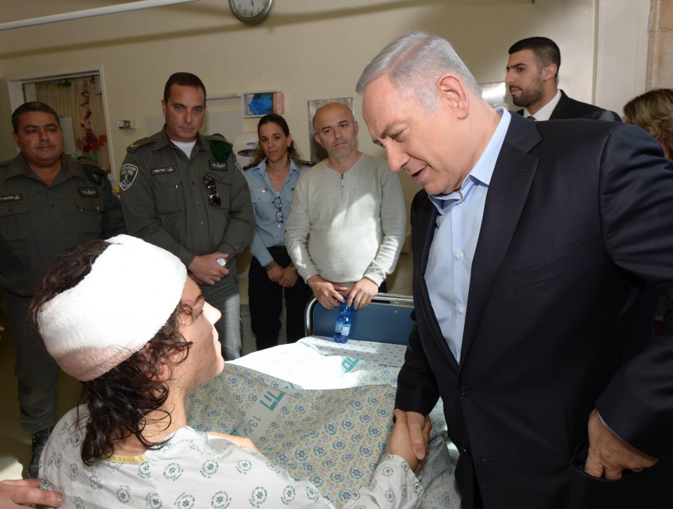 עמוס בן גרשום לעם (1)