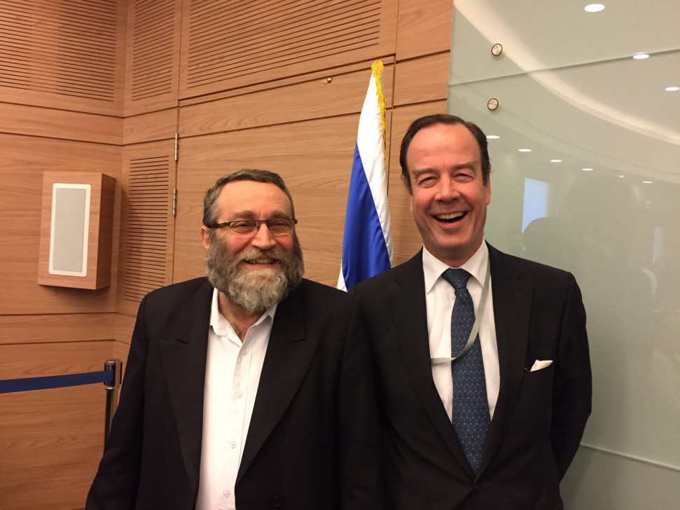 ‏‏AoVDpjreYo7fo1ofOSWSL0r4VdTNMHNfDDwMq7i3plo6 - עותק