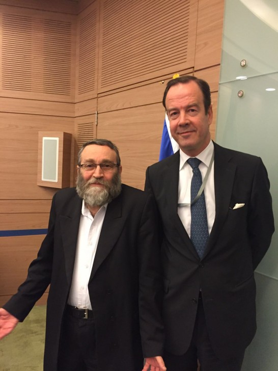 ‏‏‏‏Akm8PRd5EyZj7qUe7mt0CKYfejhUQbudrwpIXT-n_x4M - עותק - עותק