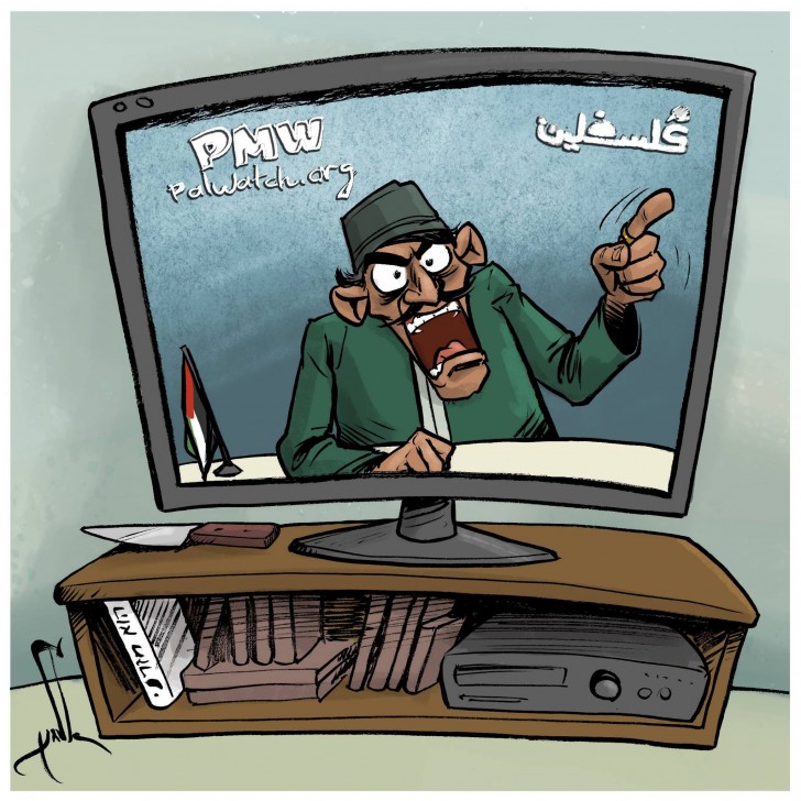 12513884_1233985943281659_5377652277075002123_o