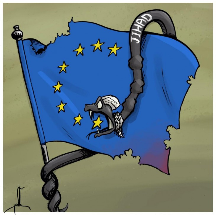 1917326_1242077669139153_7650622378082694624_n