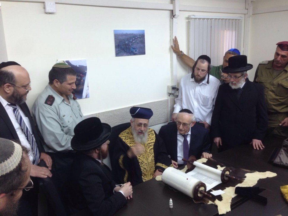 AhpcpVgHm2D-BWo5M0-1uGJK-sG9IJTHfHwPVguK_SLP