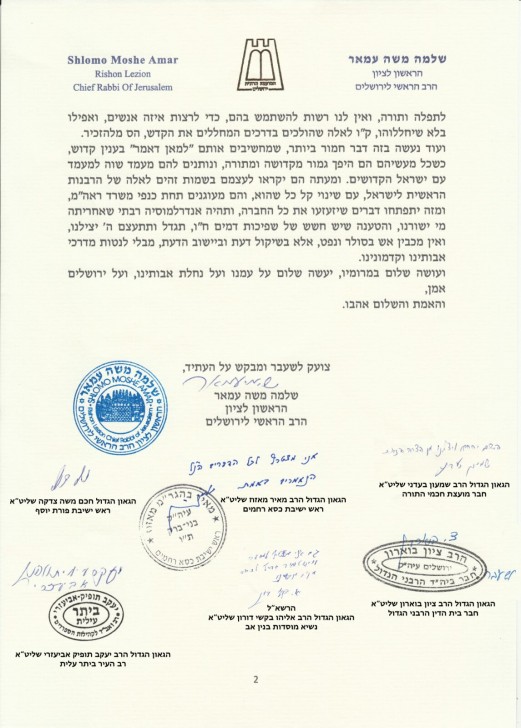 Aif02_HaV_4JMwUf8yUzBNIgHmqAqPuXtCMWWX1bbn5k