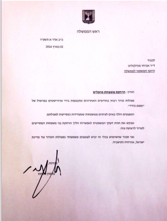 AjecFbTLXVhn1qewCZGGn393goMPoSbNAIVPf-ga2hsg