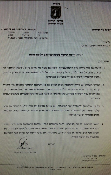 ApEMeZHFmJpsX7RoI2EddLs_vjpBJuj7OUAjvr779Oco