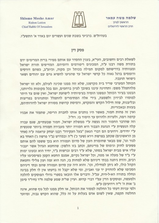 ApwbvQEODmaXSrNlU1MQCxew9uiQdqKQLFFPTdd_Joi0