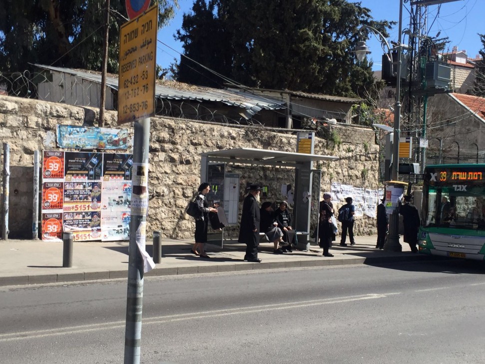 AqYY8acVWqmddopGn97eXLa0WNssr4KMO74gVS-Lkdtv