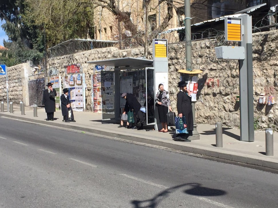 ArQZTtIaZ2KGDy31b8L6bl5QT3s20n9KonmZXQz5h63w