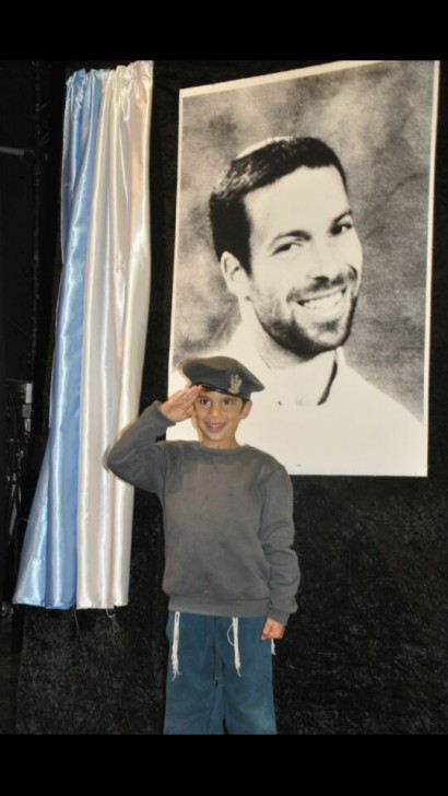 AripembzreAJIwsJ355TRTx9tqrzSDdI0tdSZl_yEdeW