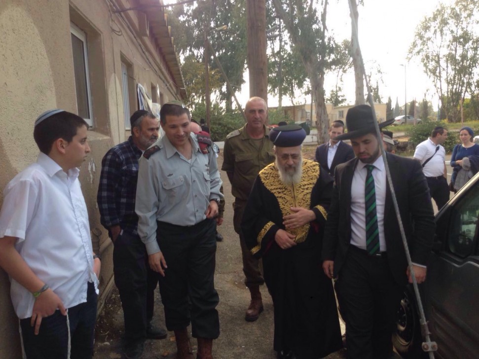 AtWksf6EUwJjJTs_BHDHLOPvr-mA-8aumX-uPhZYzJbZ