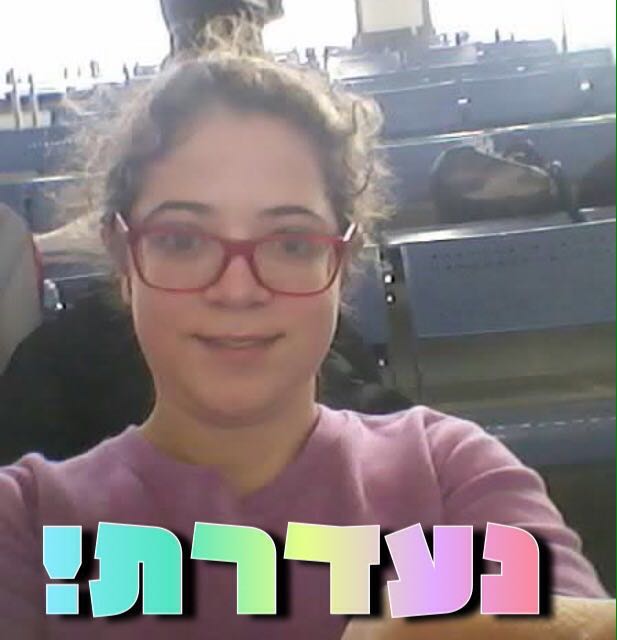 AuqaSBEmNO7QQjkEB0PnEKCIQFiahz2XwiDQN_Opbo3B