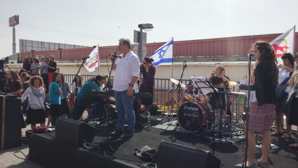 AvVSKlmcZ9oMuSp4gPx-6WK6gxR0uipHSG2r15oxSypl